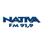 Rádio Nativa 91.9 FM