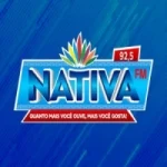 Rádio Nativa 92.5 FM
