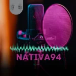 Rádio Nativa 94