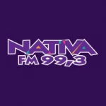 Rádio Nativa 99.3 FM