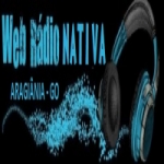 Rádio Nativa