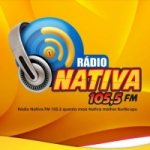 Rádio Nativa