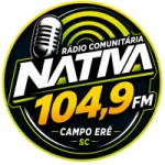 Radio Nativa Campo Erê