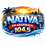 Rádio Nativa FM Arapiraca