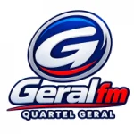 Rádio Nativa FM
