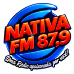 Rádio Nativa FM