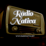 Rádio Nativa