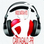 Radio Nativa Hits
