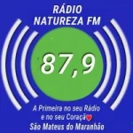 Rádio Natureza FM