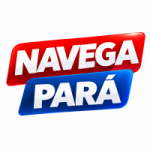 Rádio Navega Pará
