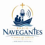 Rádio Navegantes