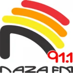 Rádio Naza 91.1 FM