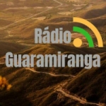 Rádio Naziel Fm