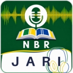 Rádio NBR Jari
