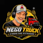 Rádio Nego Truck
