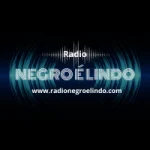 Radio Negro é Lindo