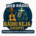 Rádio Neja Gospel