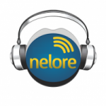 Rádio Nelore