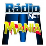Rádio Net Mania