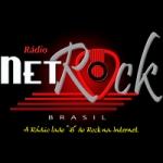 Rádio Net Rock