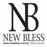 Rádio New Bless
