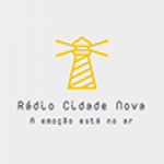 Rádio New City