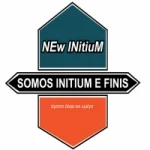 Rádio New Initium