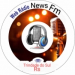 Rádio News FM