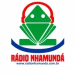 Rádio Nhamundá