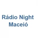 Rádio Night Maceió