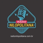 Rádio Nilopolitana
