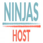 Rádio Ninjas Cast
