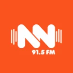 Rádio NN 91.5 FM