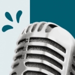 Rádio No Caminho da Salvação