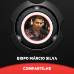 Rádio No Caminho Da Vitória
