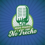 Rádio No Trecho