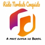 Rádio Nordeste Conquista