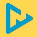 Rádio Nordeste FM