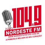 Rádio Nordeste FM