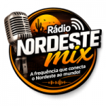 Rádio Nordeste Mix