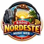 Rádio Nordeste Music Web