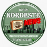Radio Nordeste News Fm