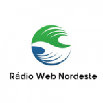 Rádio Nordeste