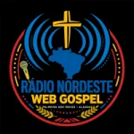 Rádio Nordeste Web Gospel