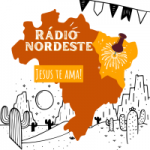 Rádio Nordeste