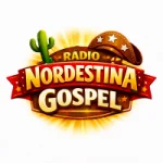 Rádio Nordestina Gospel