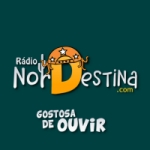 Rádio Nordestina