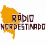 Rádio Nordestinado