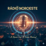 Rádio Noroeste