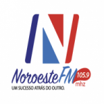 Rádio Noroeste